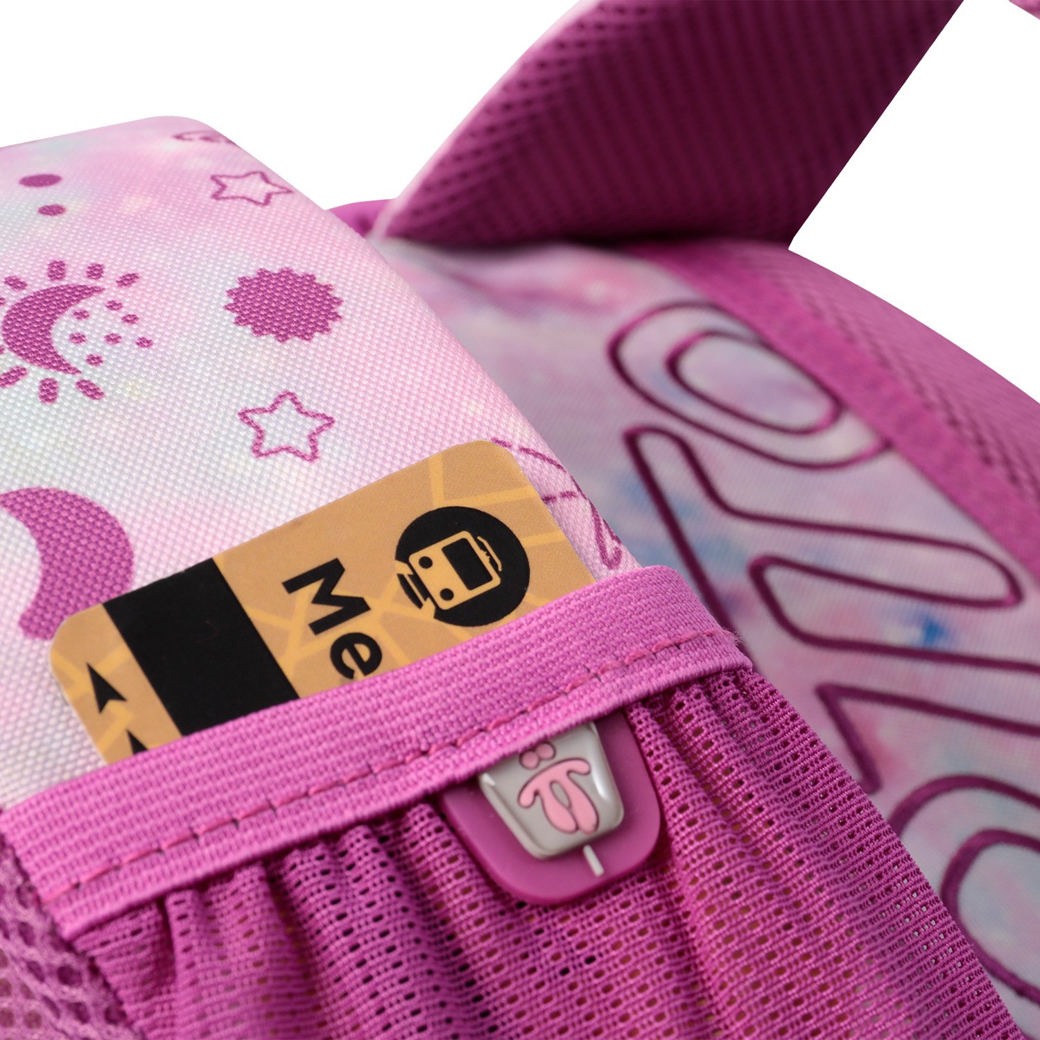 Imagen del producto 7704758226431