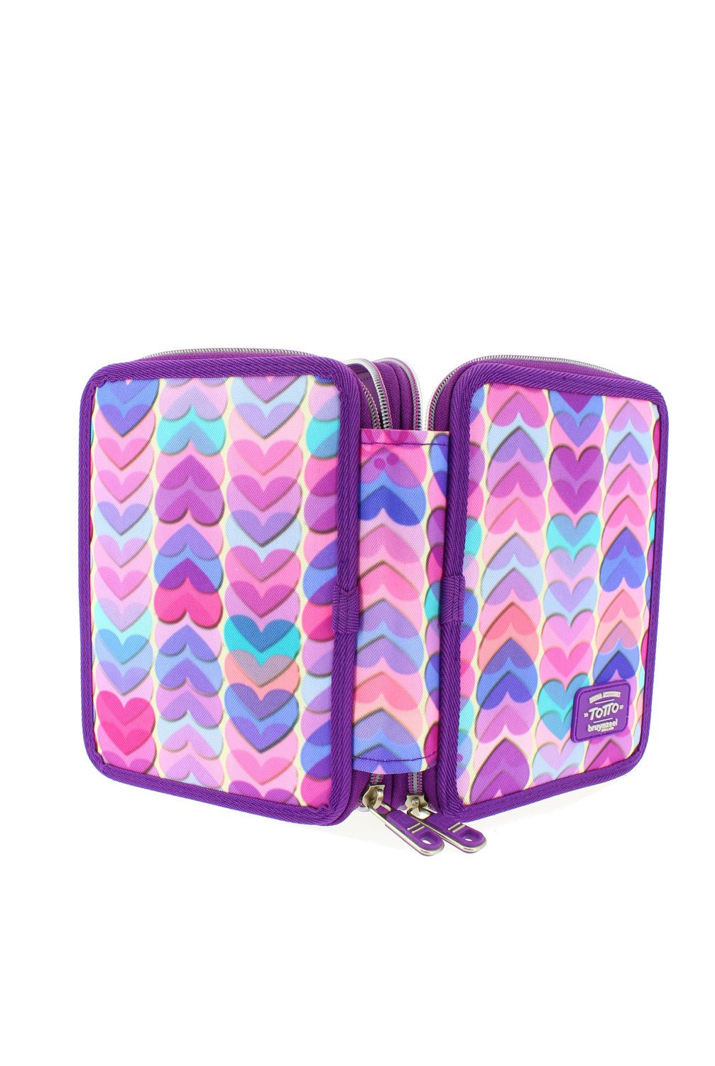 Imagen del producto 8712079422936