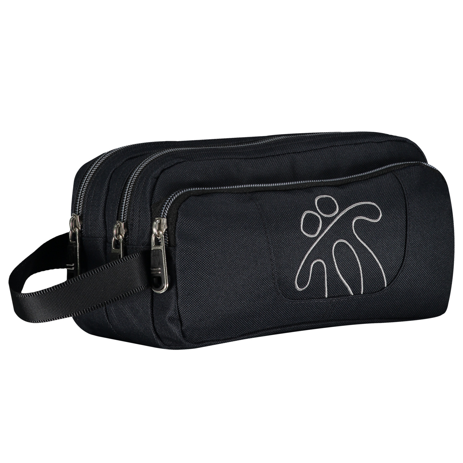 Imagen del producto 7704838643349