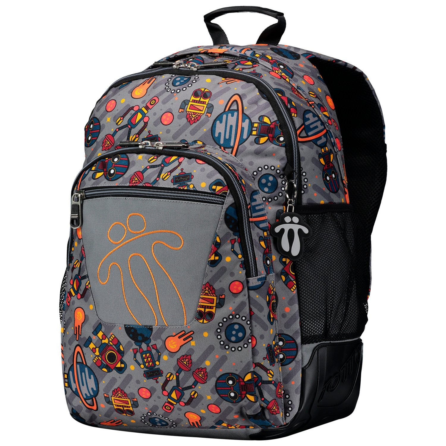 Imagen del producto 7704875881100