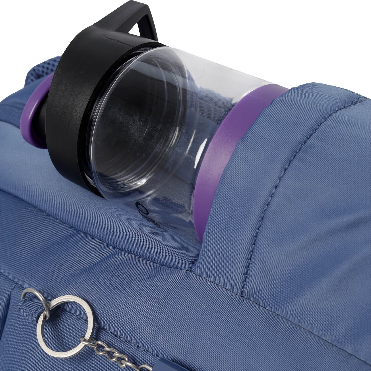 Imagen del producto 7704758256421