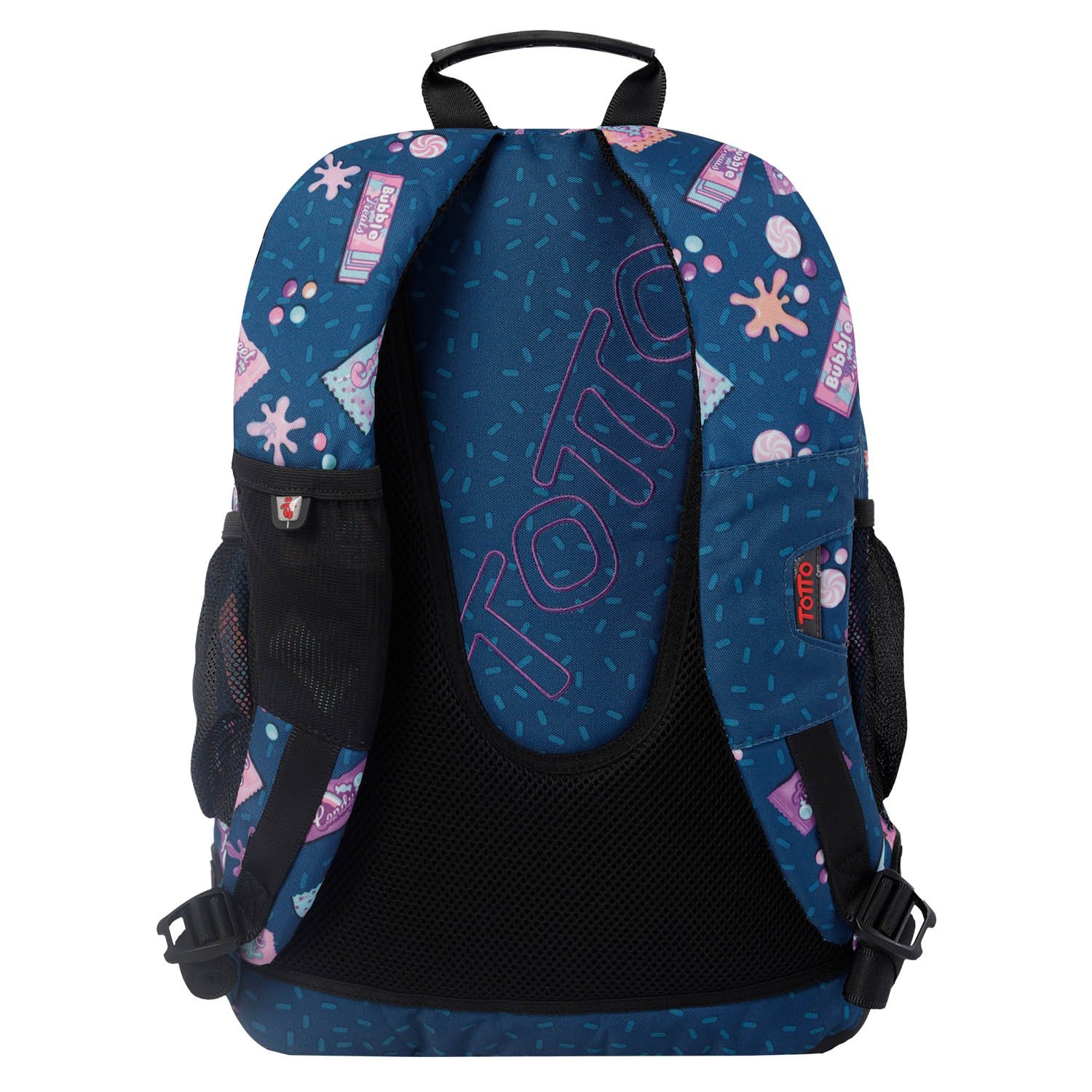 Imagen del producto 7704758280914