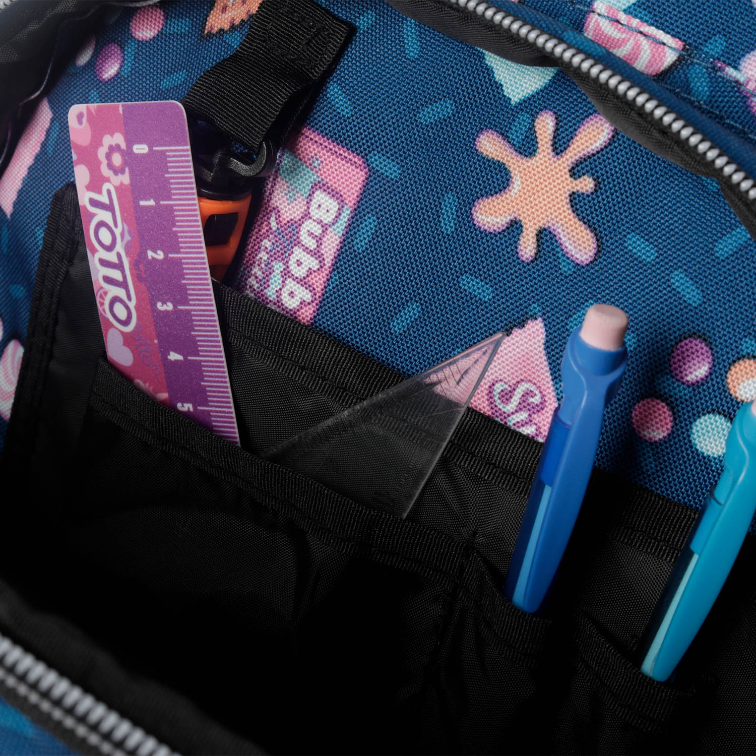 Imagen del producto 7704758281409