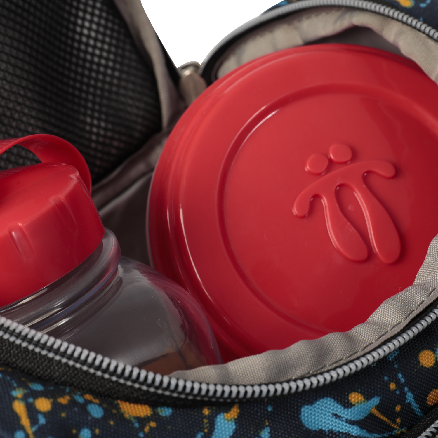 Imagen del producto 7704758029247