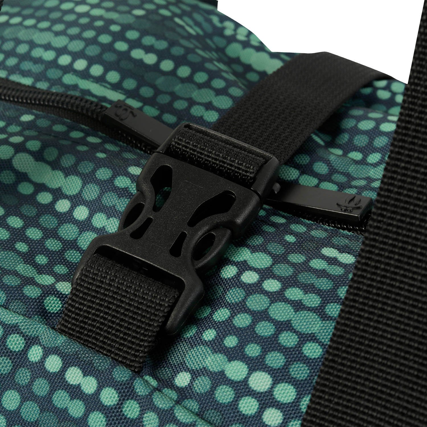 Imagen del producto 7704758254380