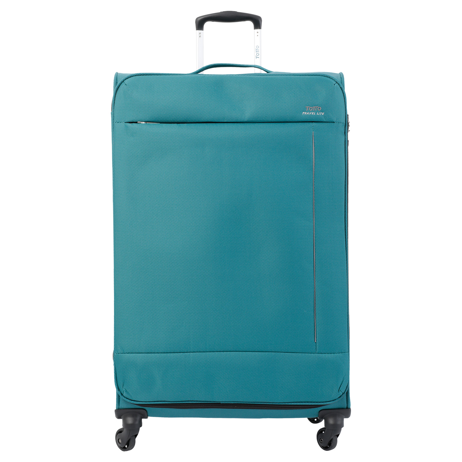 Maleta 4 ruedas grande - Travel Lite