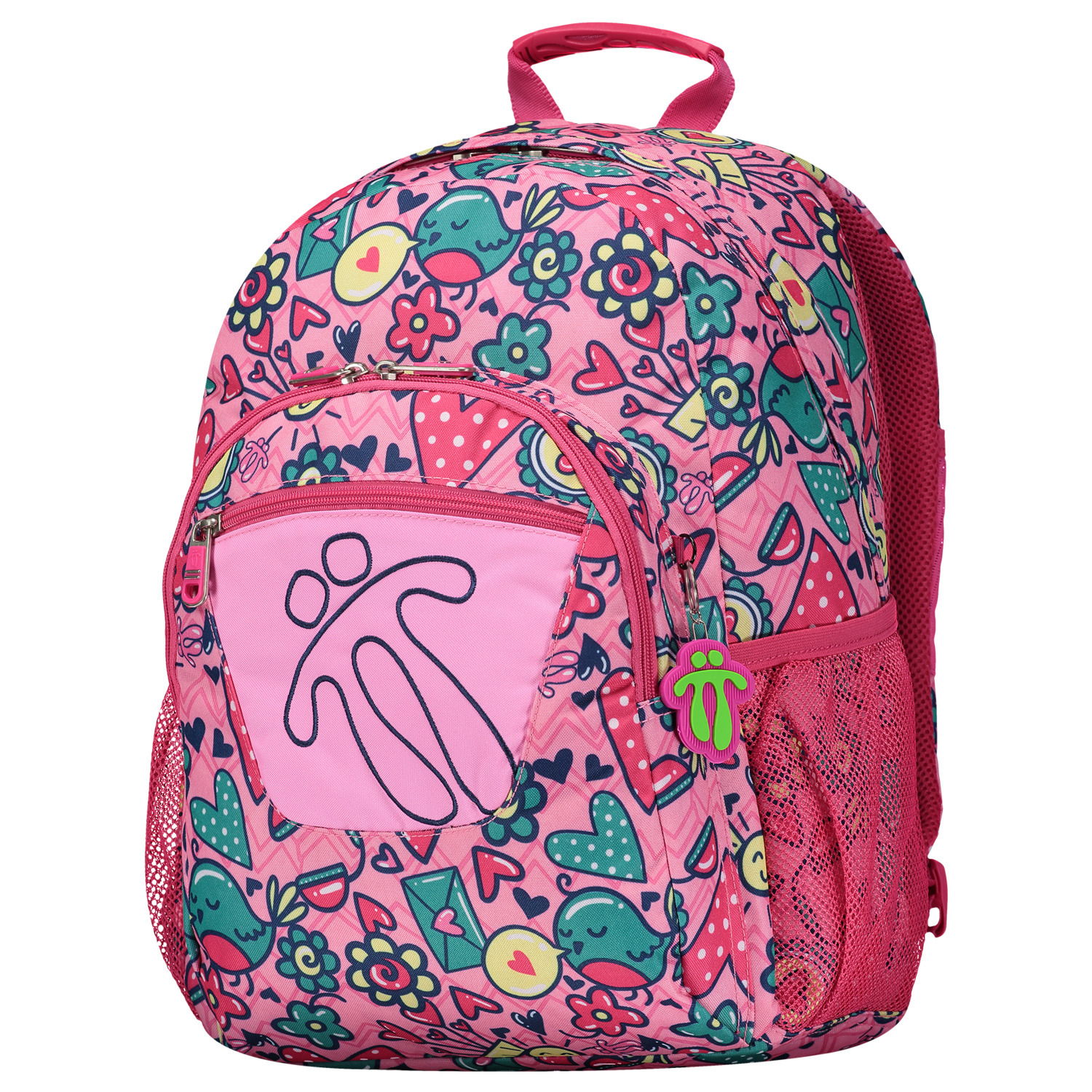 Imagen del producto 7704875880592