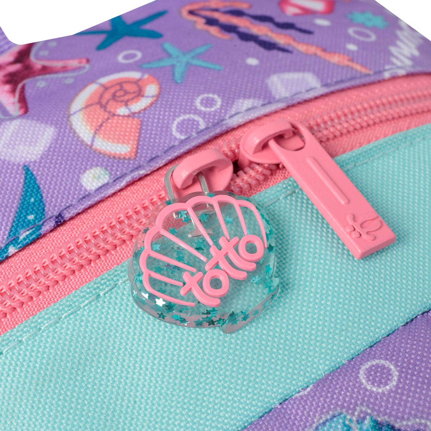 Imagen del producto 7704758276795