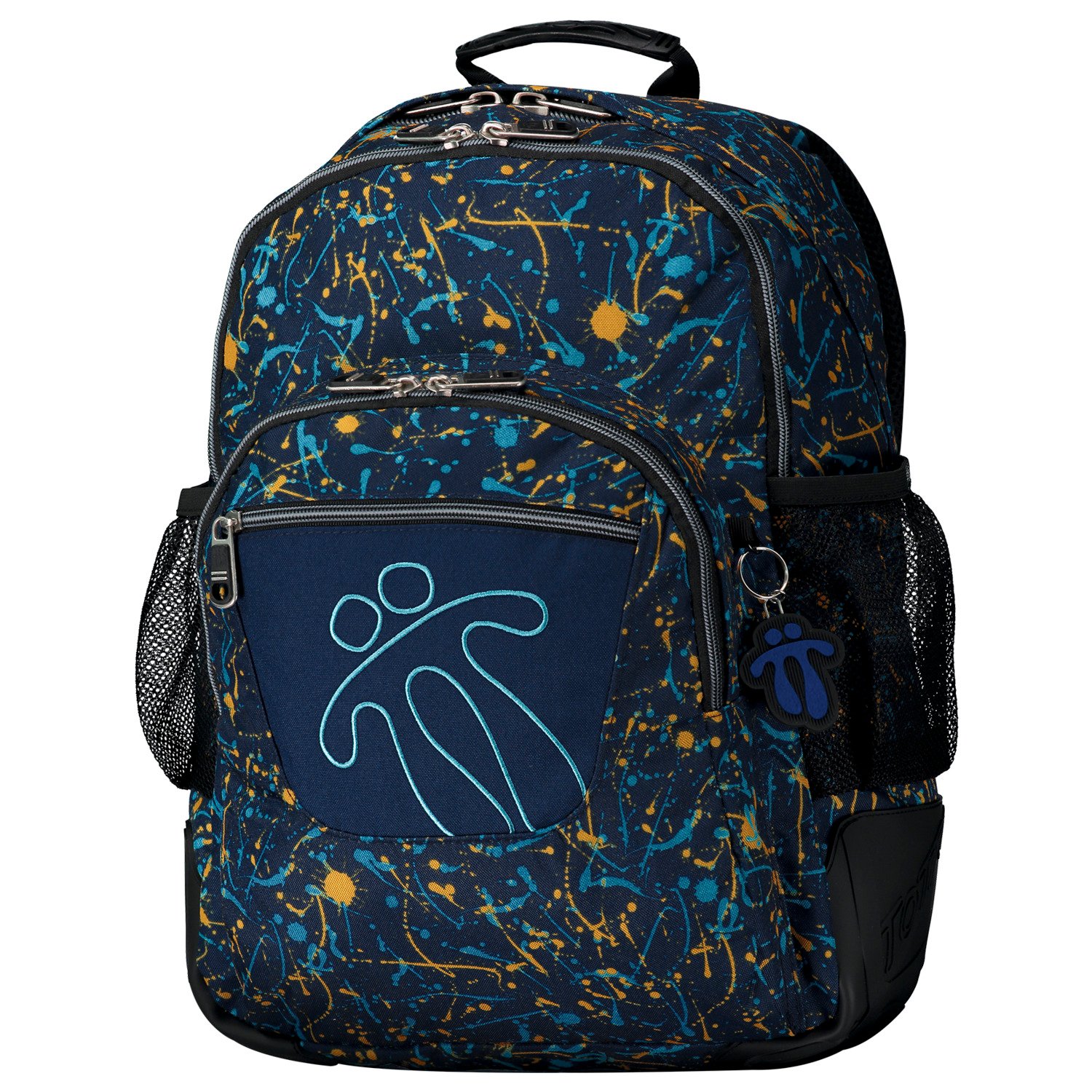 Imagen del producto 7704758047982