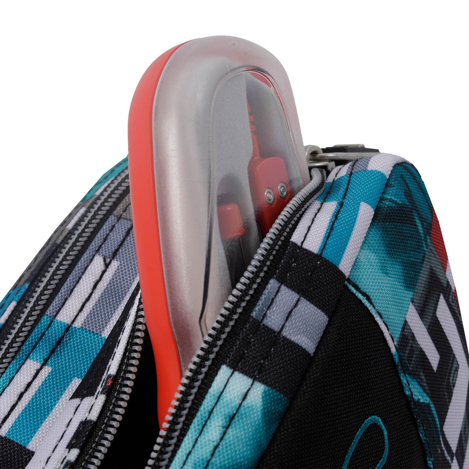 Imagen del producto 7704758277648