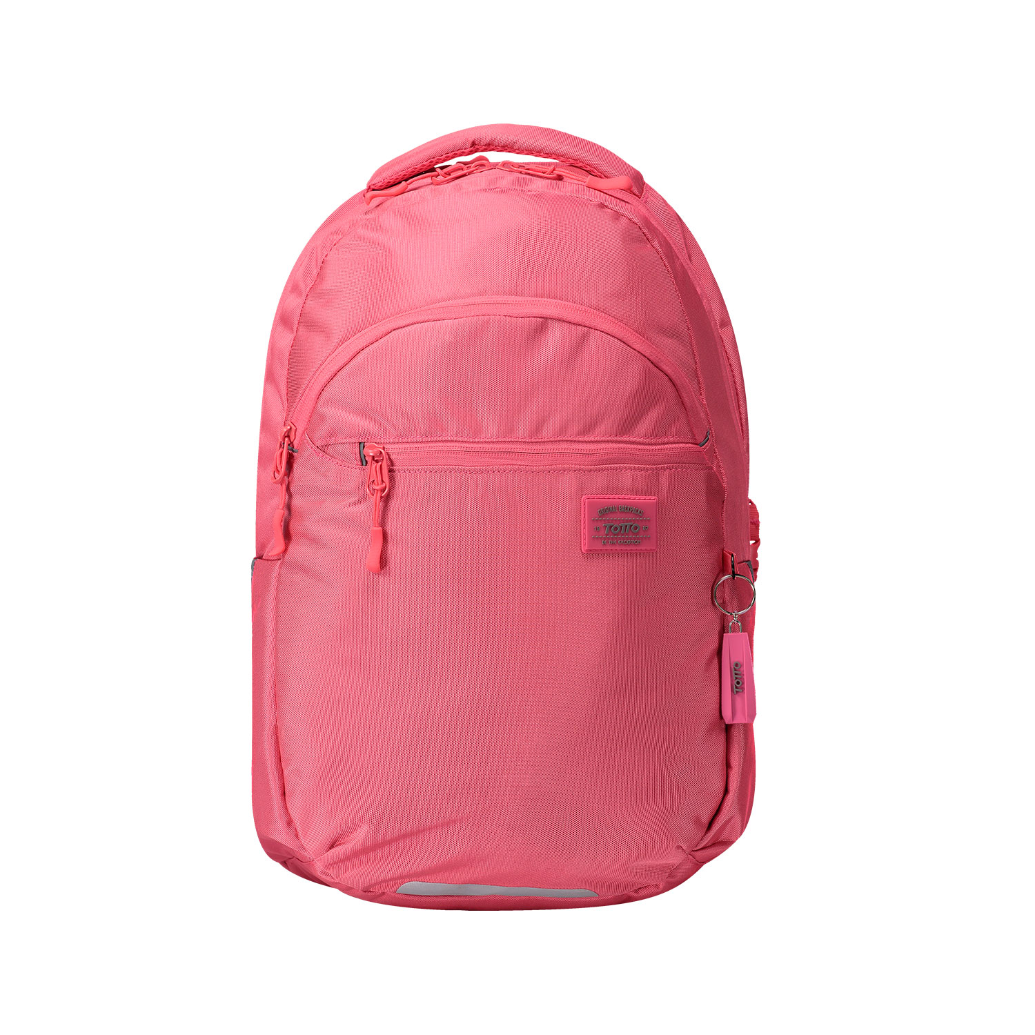 Mochila juvenil Eco-Friendly  - Indo