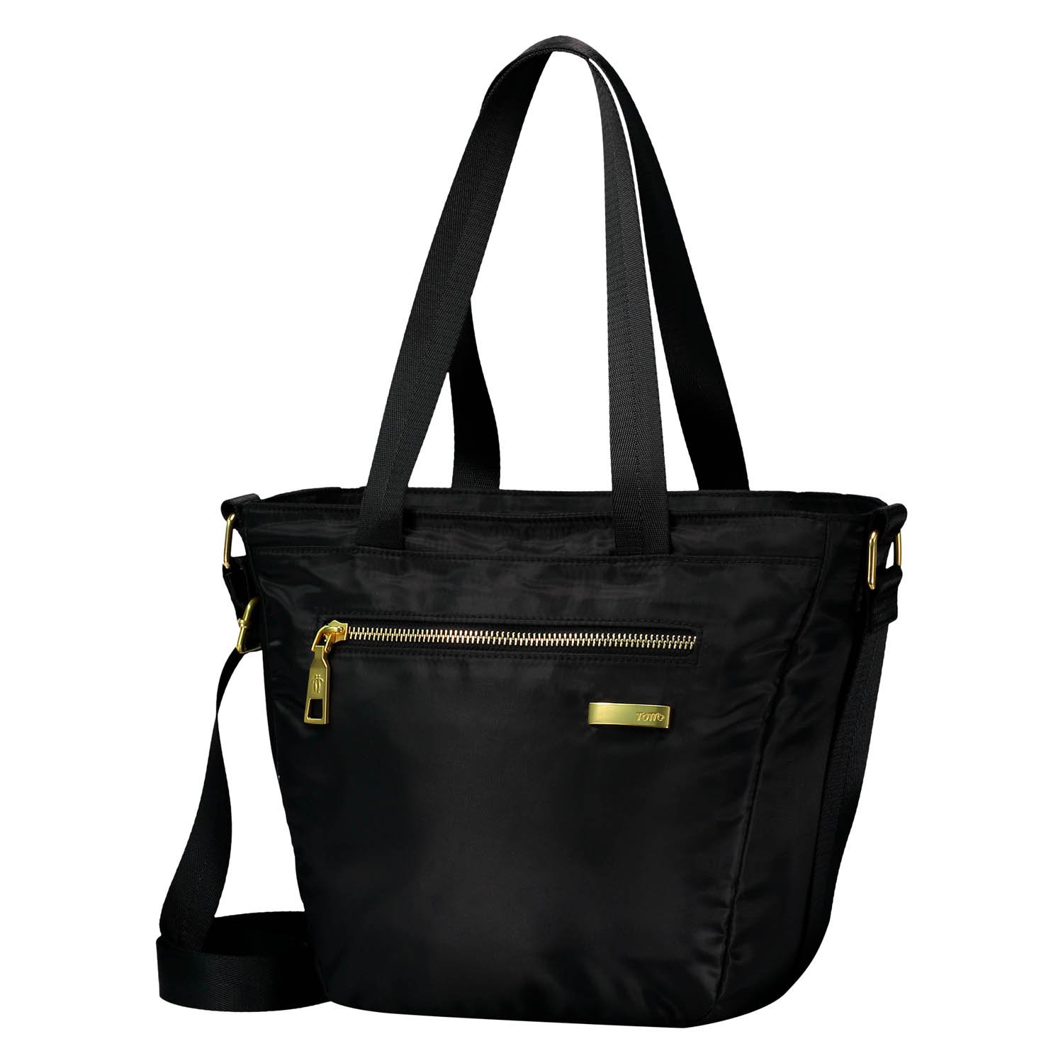 Imagen del producto 7704758255202