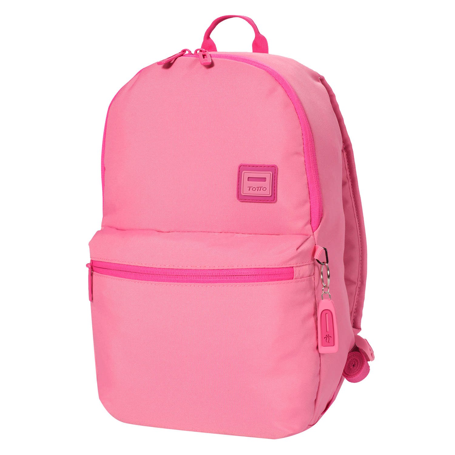 Imagen del producto 7704758253758