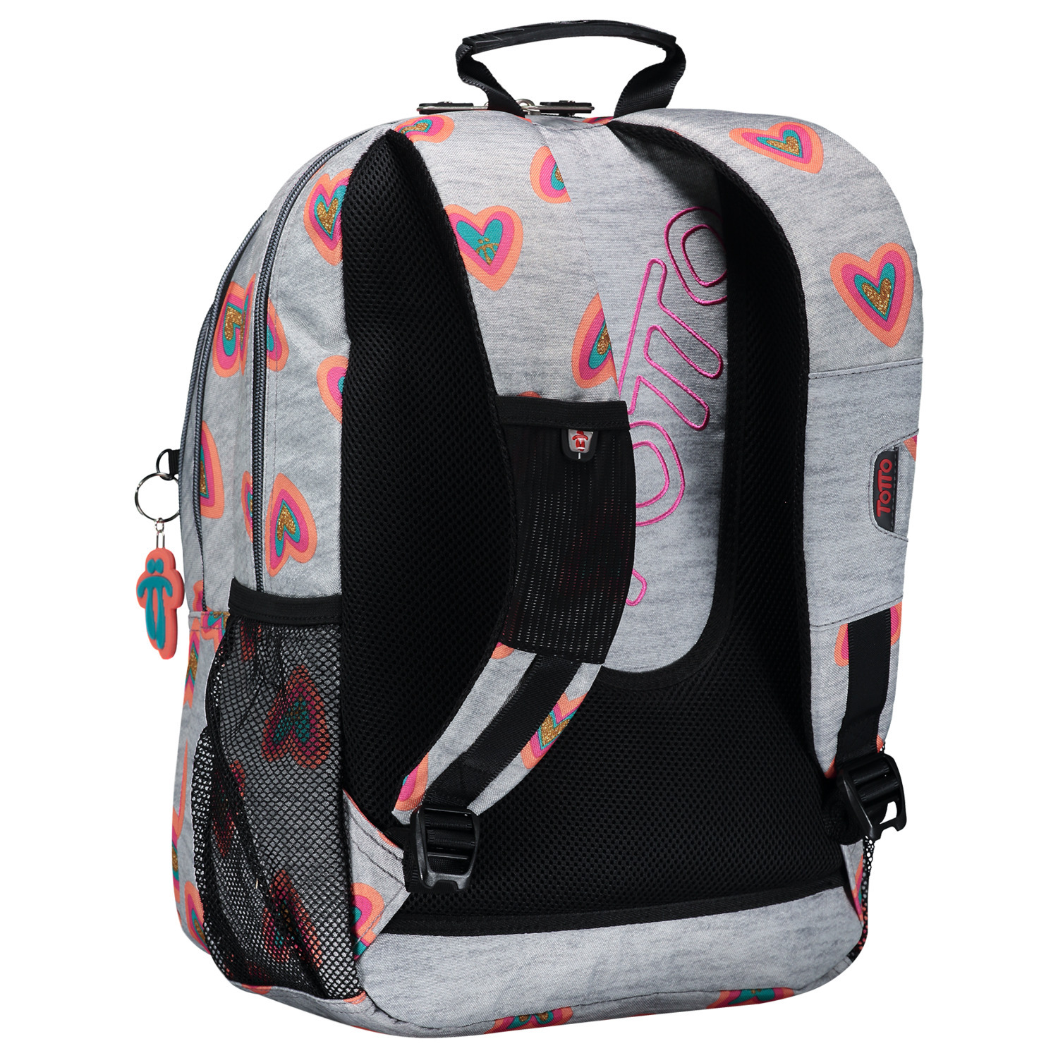 Imagen del producto 7704875891994