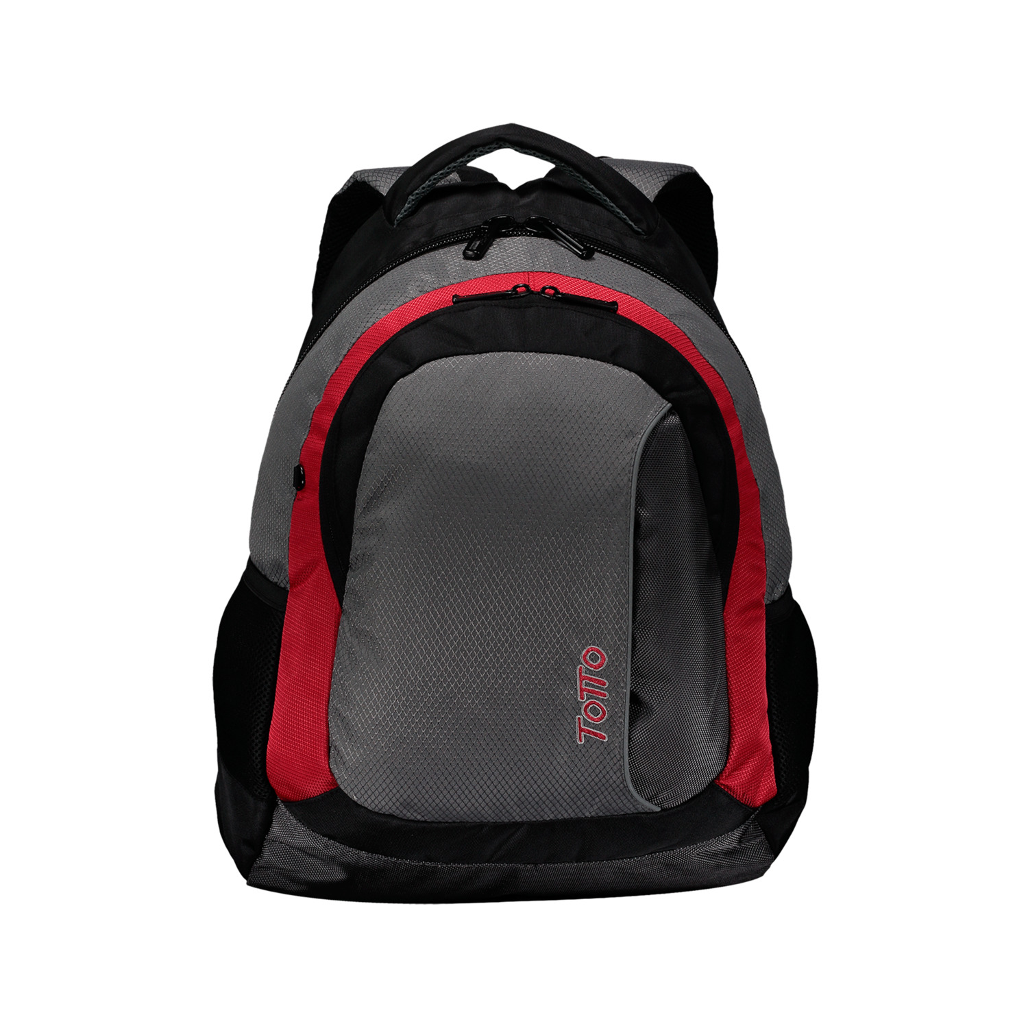 - Mochilas Instituto y Universidad Loc