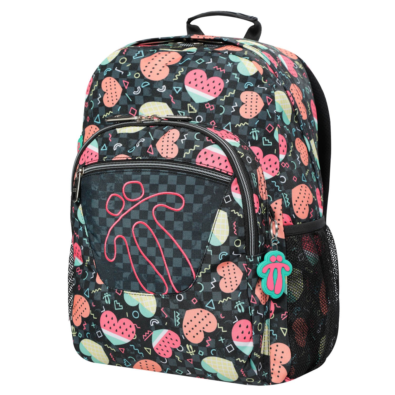 Imagen del producto 7704758265904