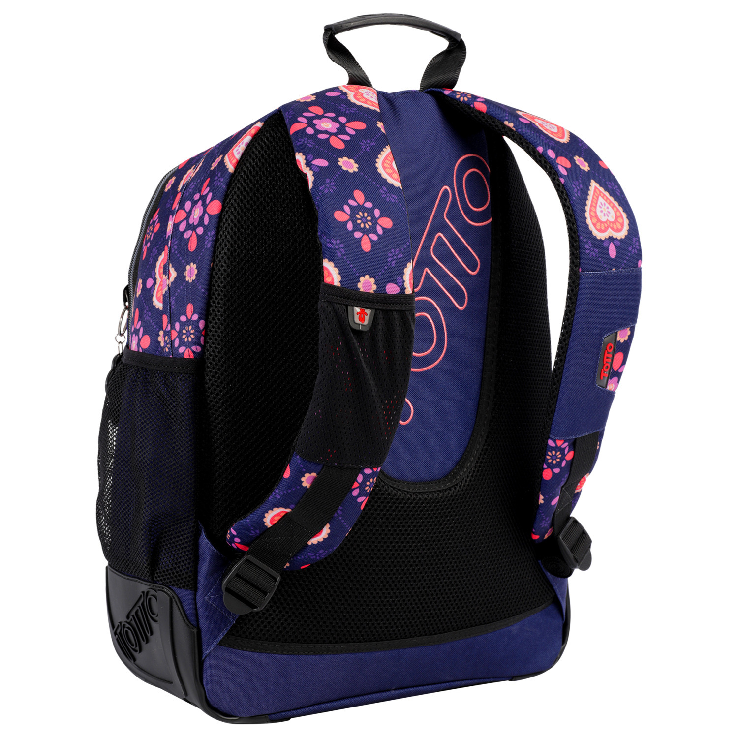 Imagen del producto 7704875881124