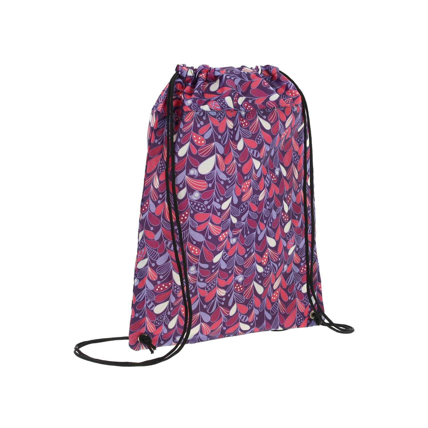 Imagen del producto 7704875760849