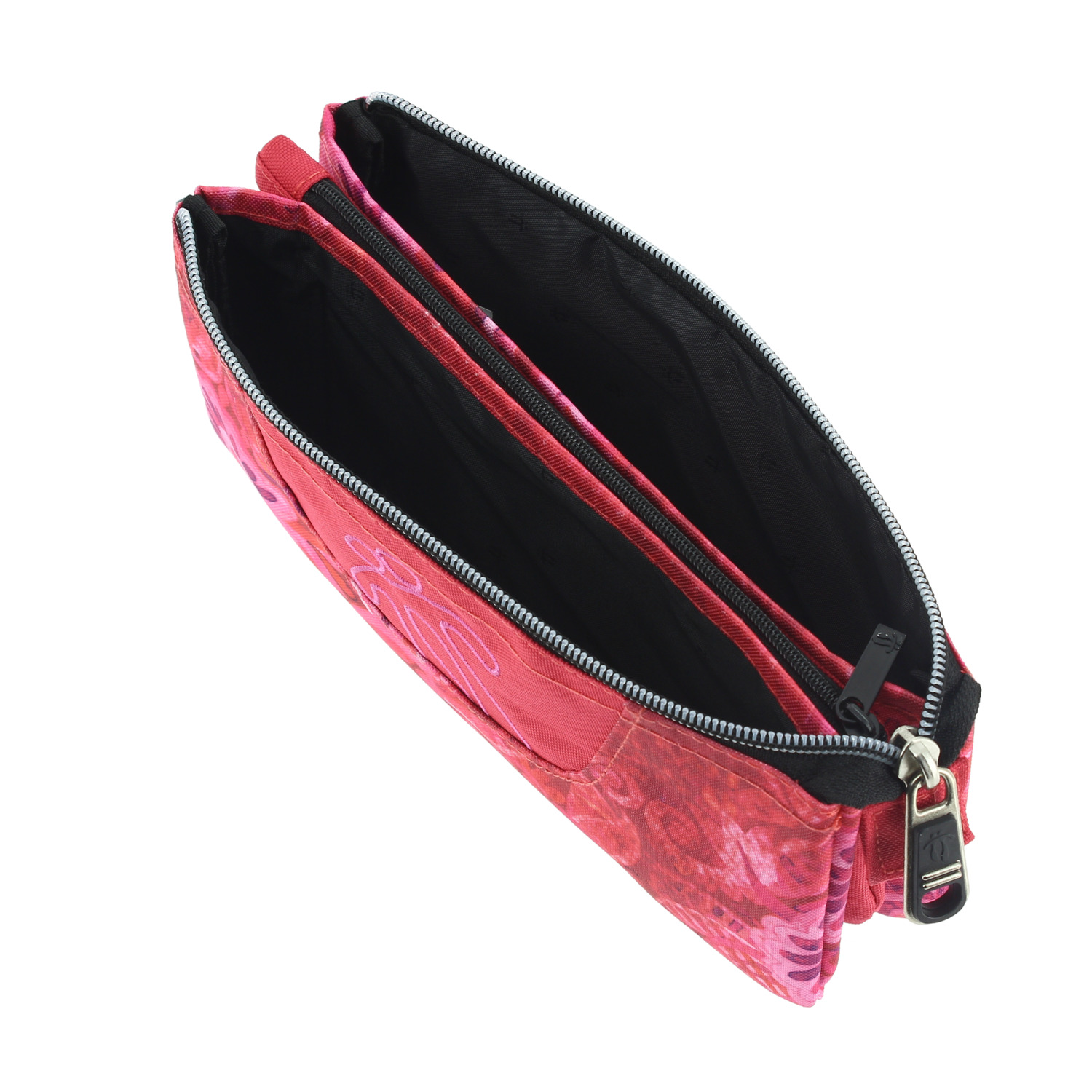 Imagen del producto 7704875628057