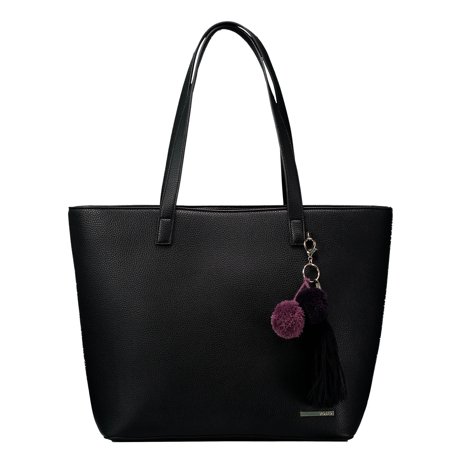 Bolso shopper mujer - Phia