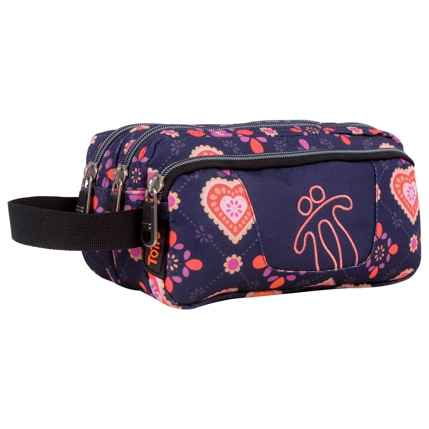 Imagen del producto 7704875876755