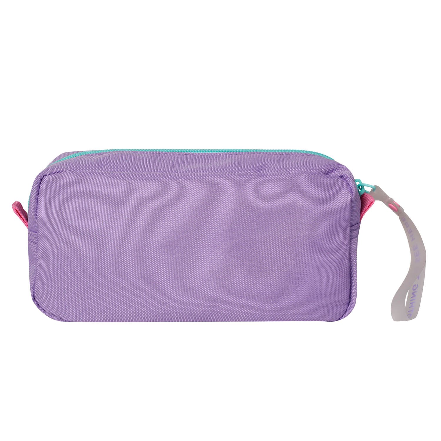 Imagen del producto 7704758276634