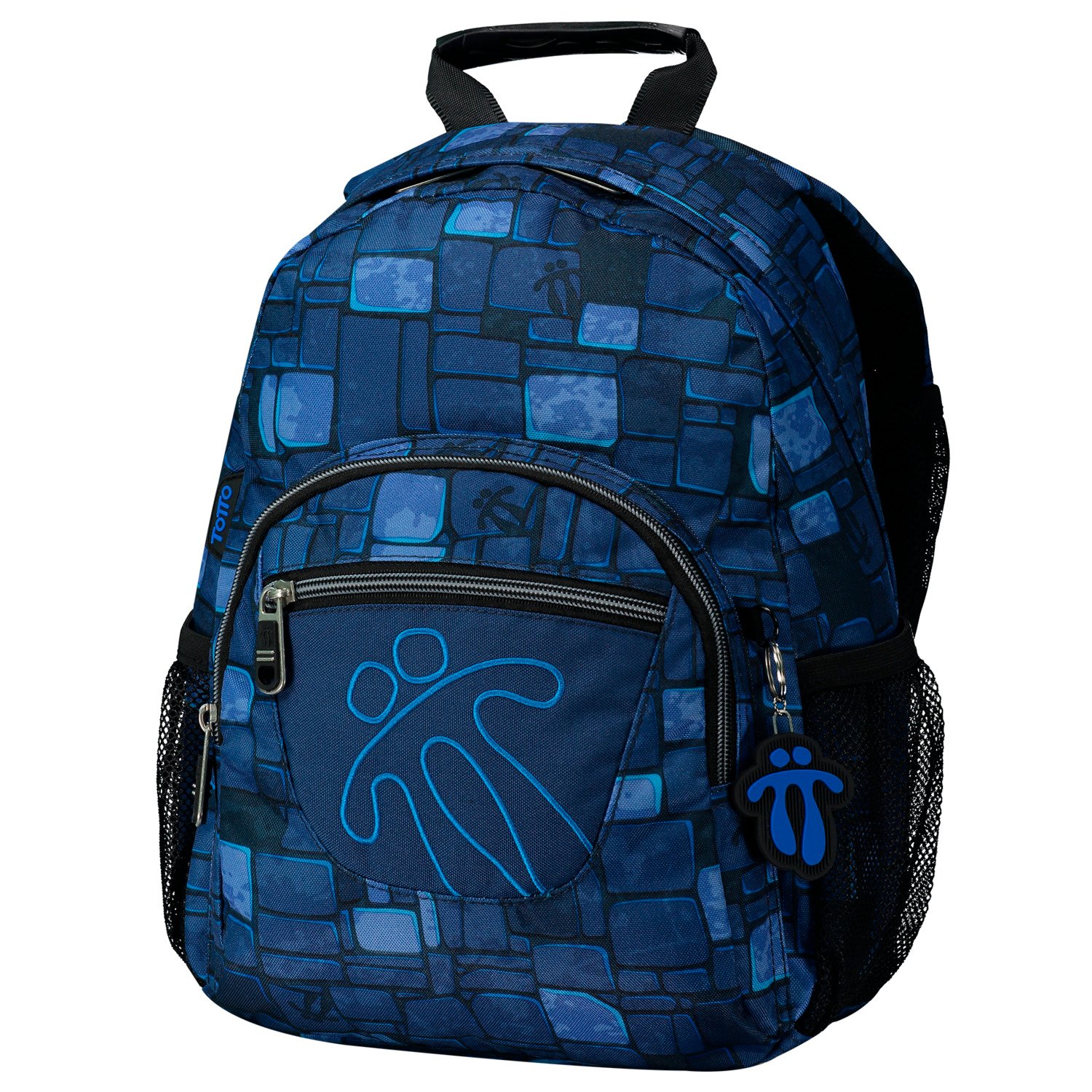 Imagen del producto 7704758047227