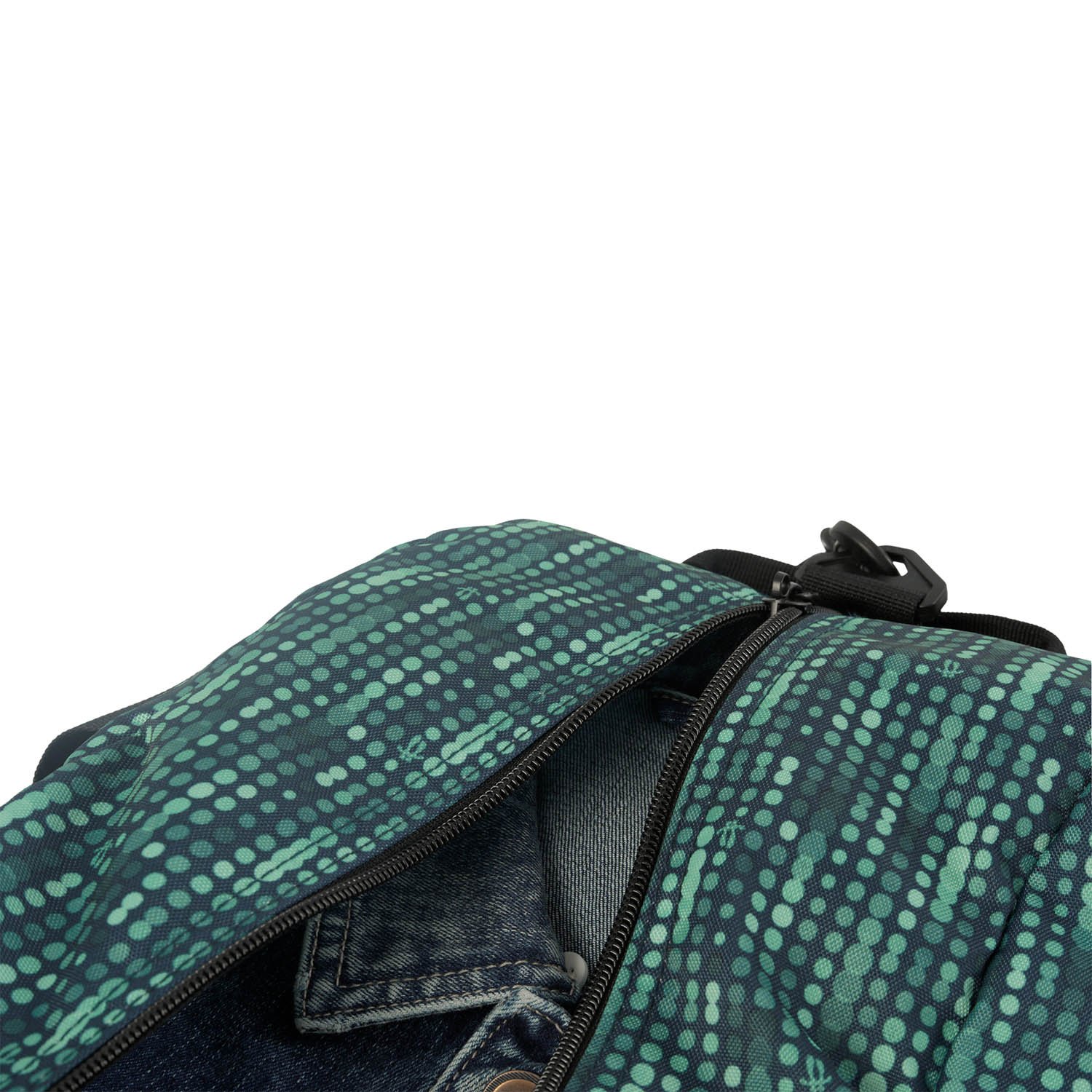 Imagen del producto 7704758281614