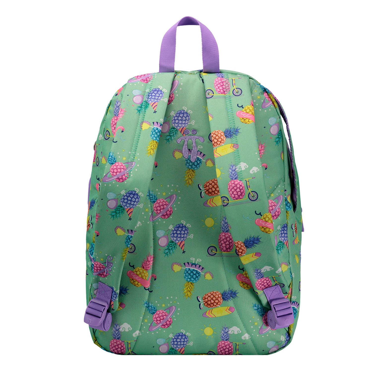 Imagen del producto 7704758256636