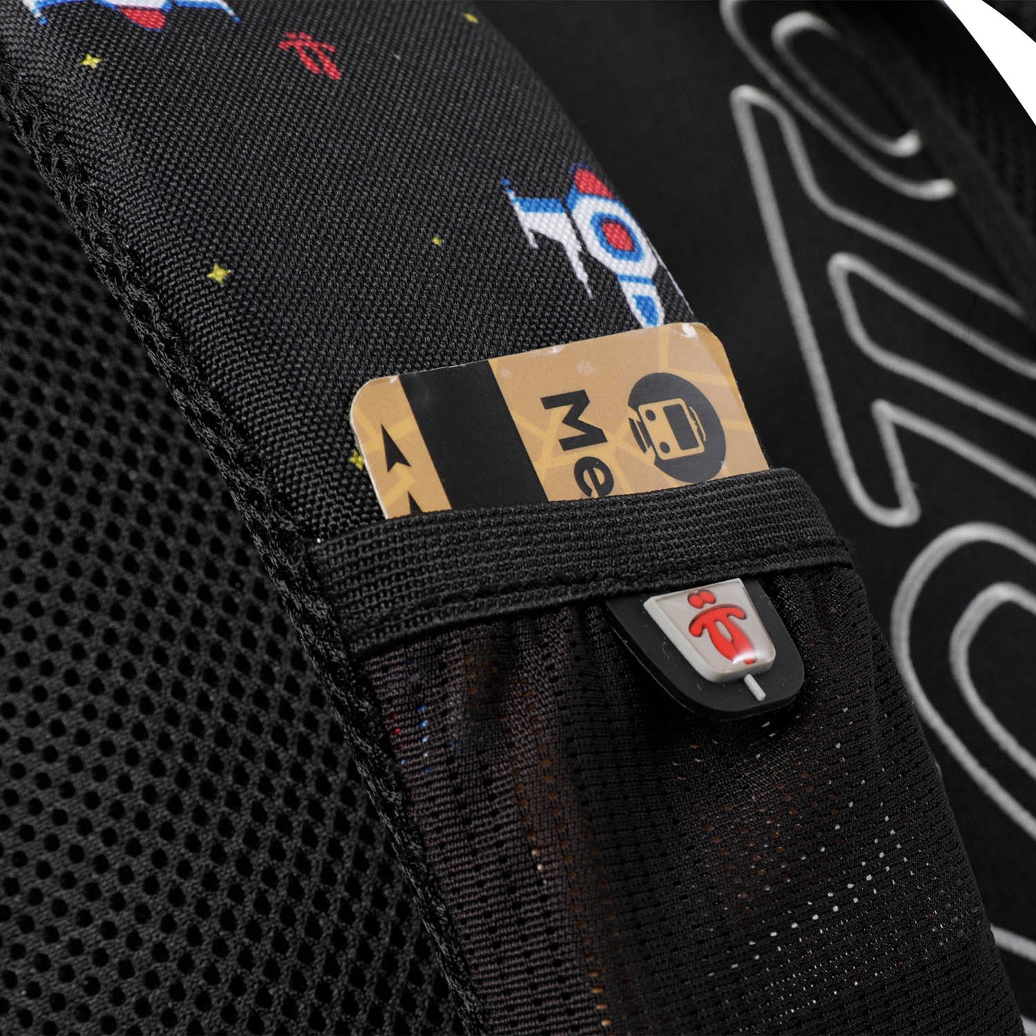 Imagen del producto 7704758265928