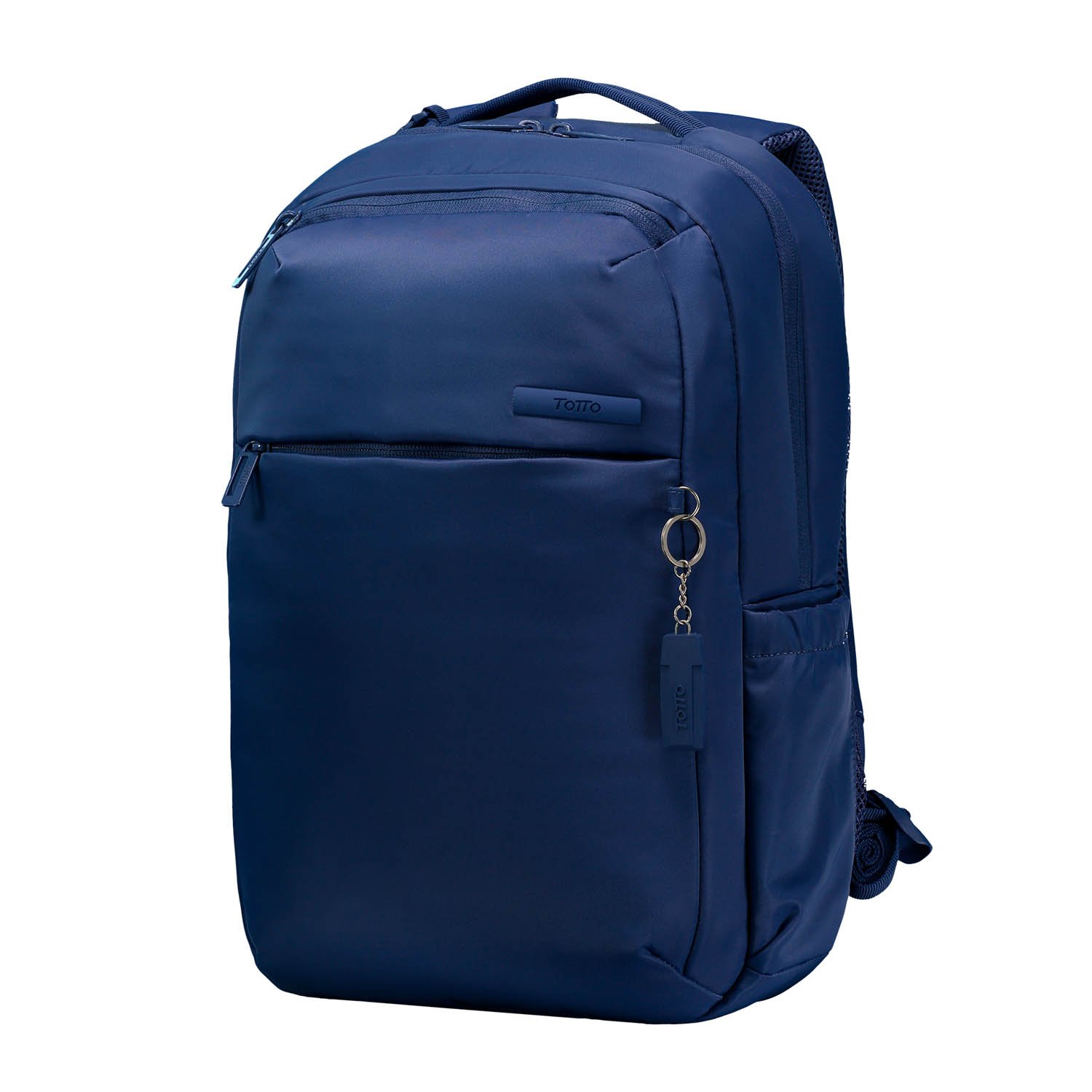 Imagen del producto 7704758256421