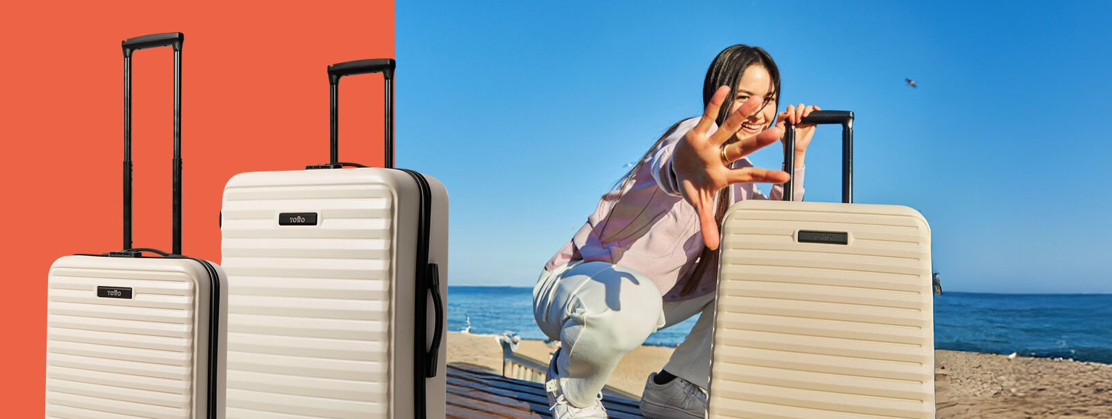 Newsletter Subscription