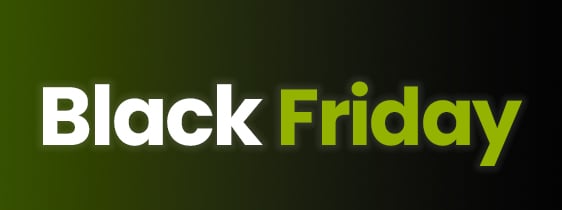 Newsletter Subscription