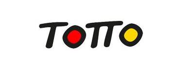 Tienda ® España | Totto.es